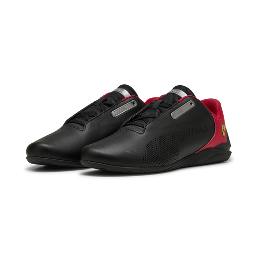 Ferrari Drift Cat Decima 2.0 Shoes 🔥