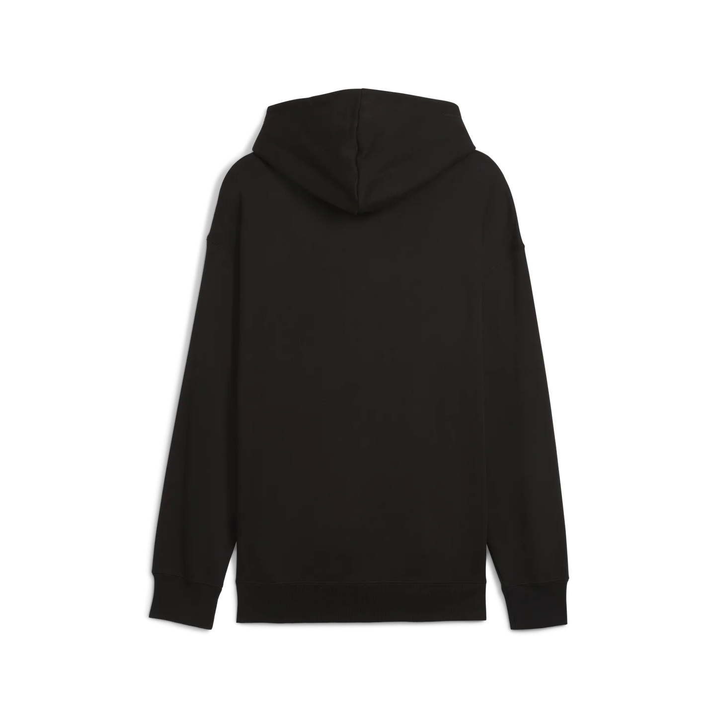 Ferrari Race Big Shield Hoodie 🔥