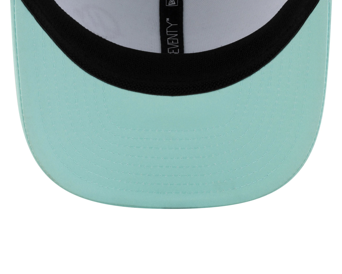Haas F1 Miami 9SEVENTY Cap, Black 🔥
