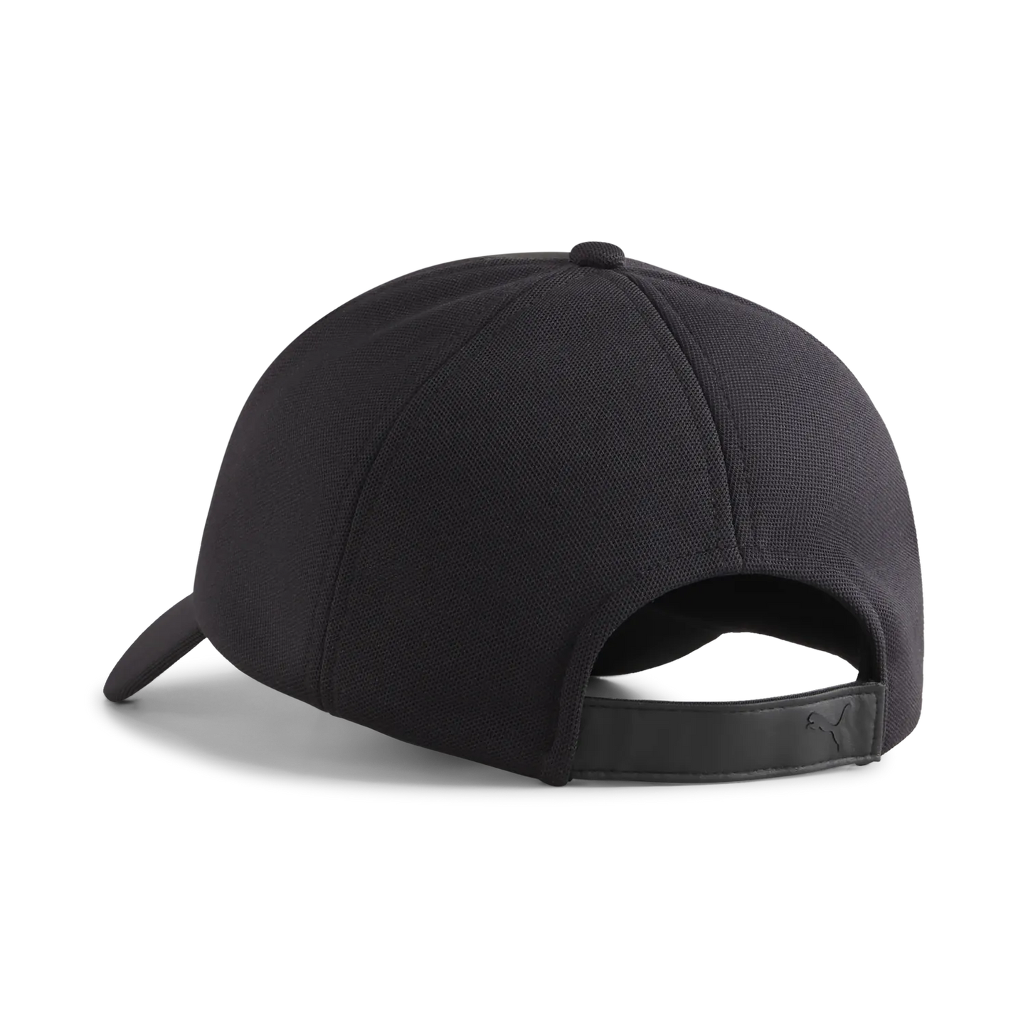 Ferrari Race Pro Baseball Cap 🔥