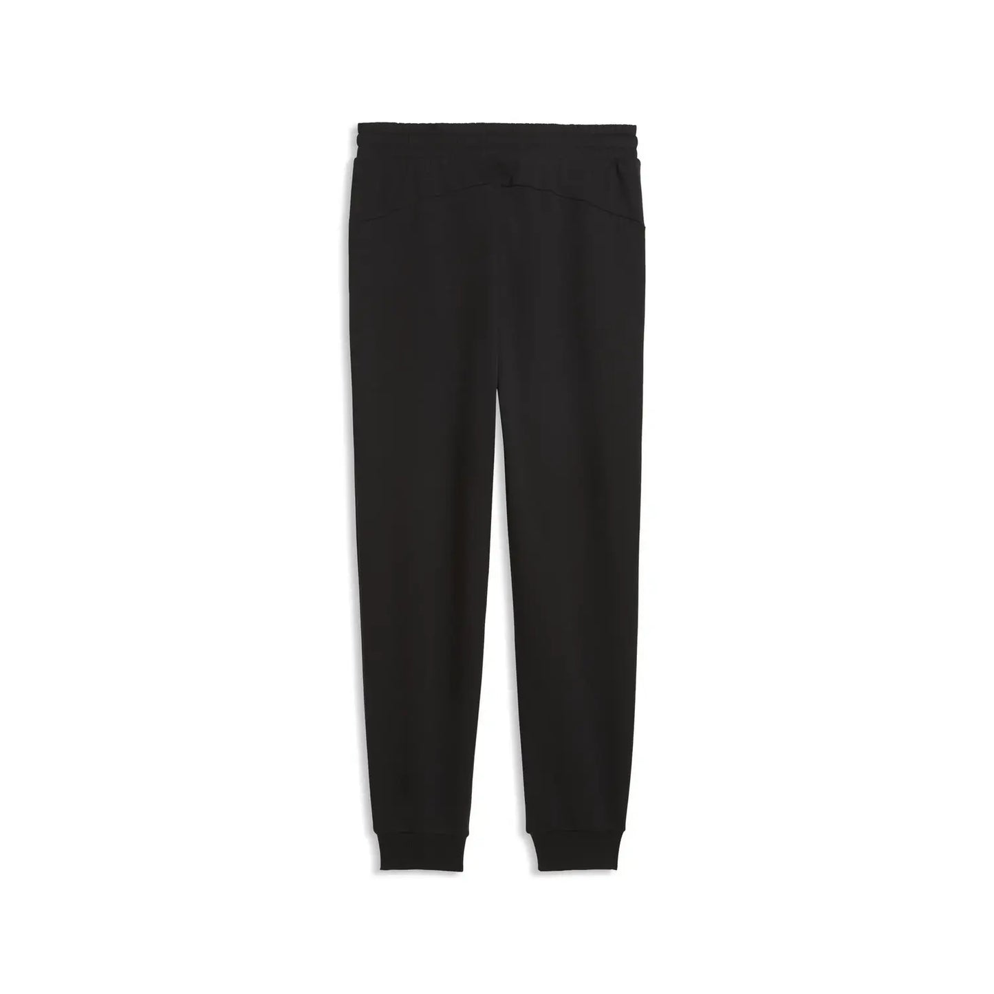 Aston Martin pants, Essential, black