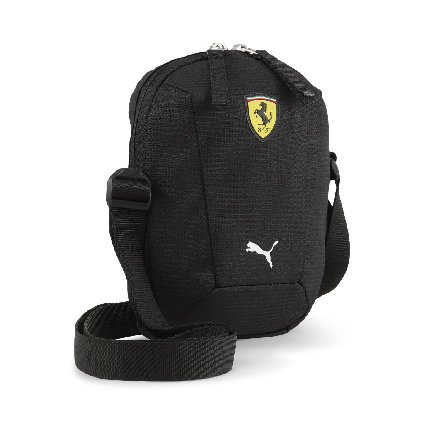Ferrari Race Portable 🔥
