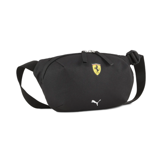 Ferrari Race Waist Bag 🔥