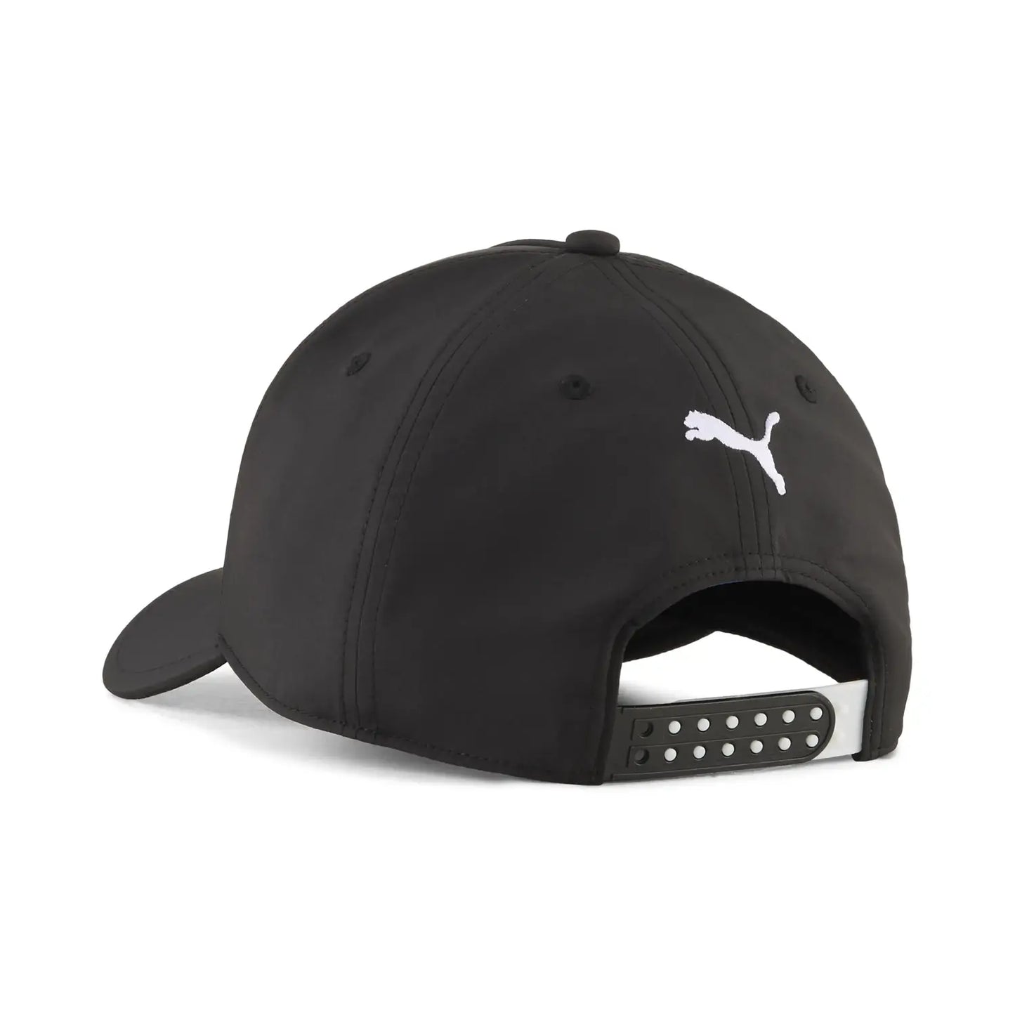 BMW MMS cap, Puma, black