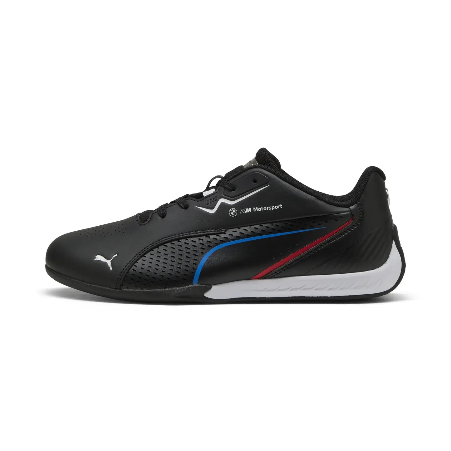 Bmw Mms shoes, Drift Cat 11, black