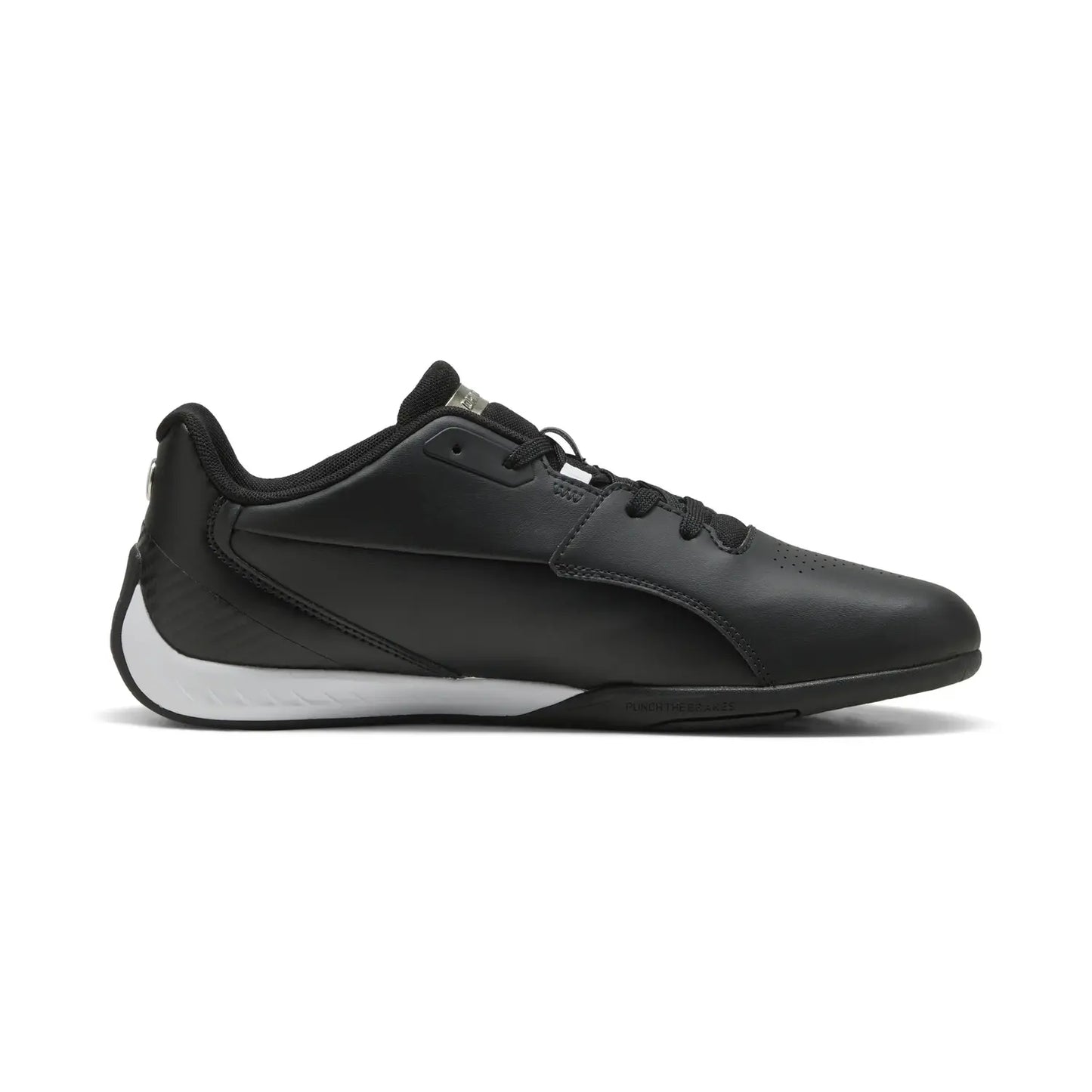 Bmw Mms shoes, Drift Cat 11, black