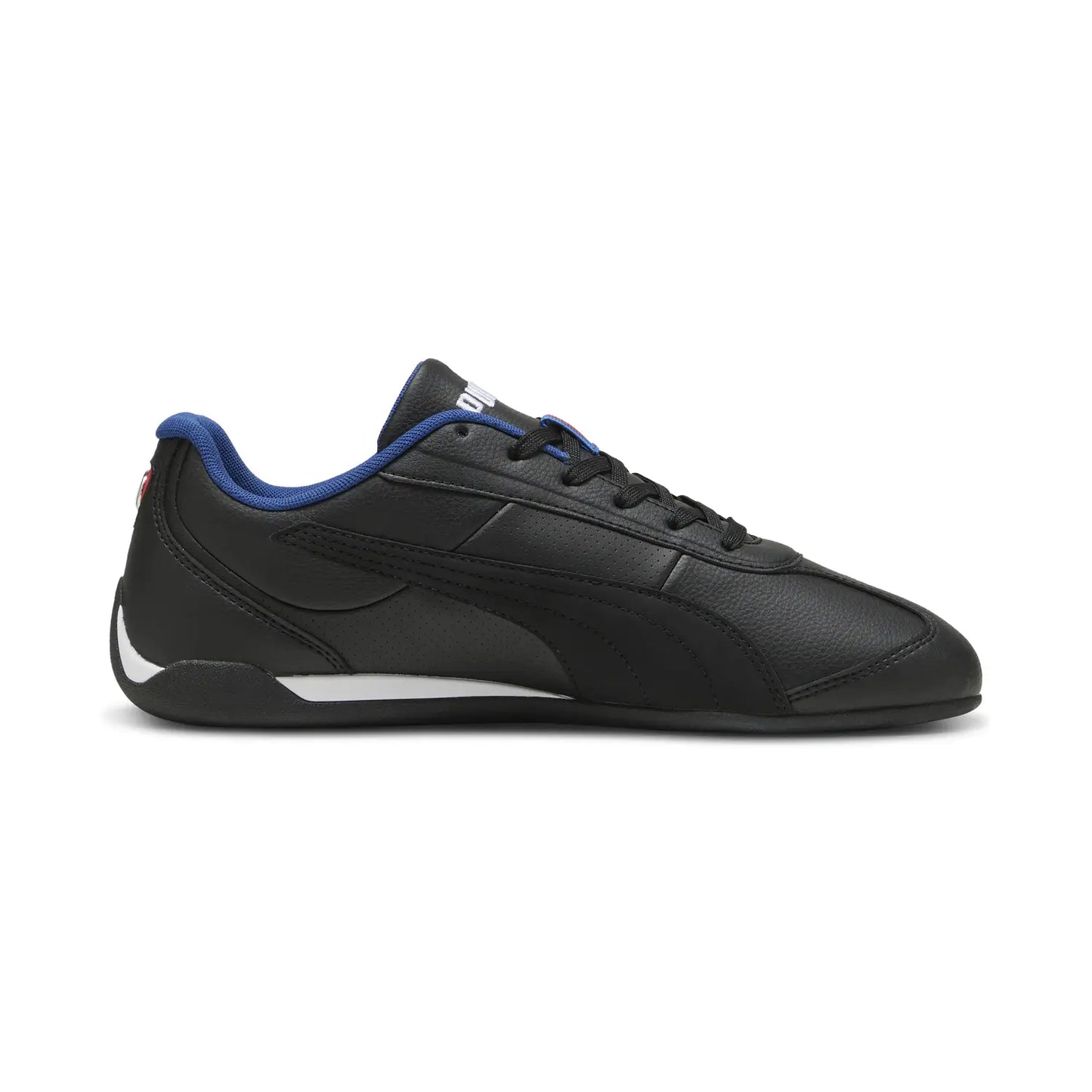 Bmw Mms shoes, Replicatch, black