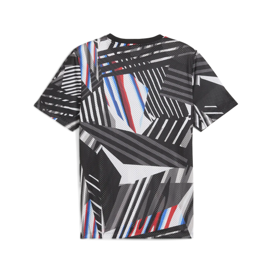 BMW Tee 🔥