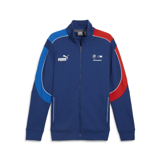 BMW Sweat Jacket 🔥