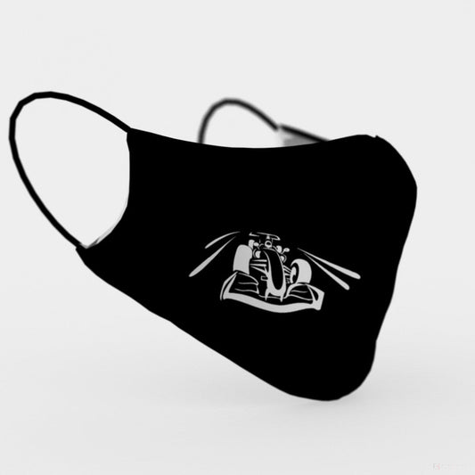 FansBRANDS Face Mask