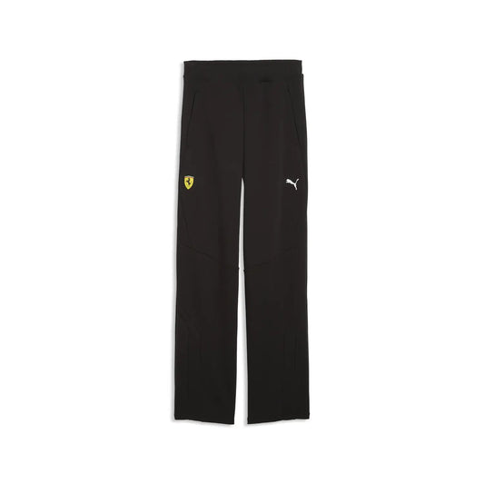 Ferrari pants, Pm1,black