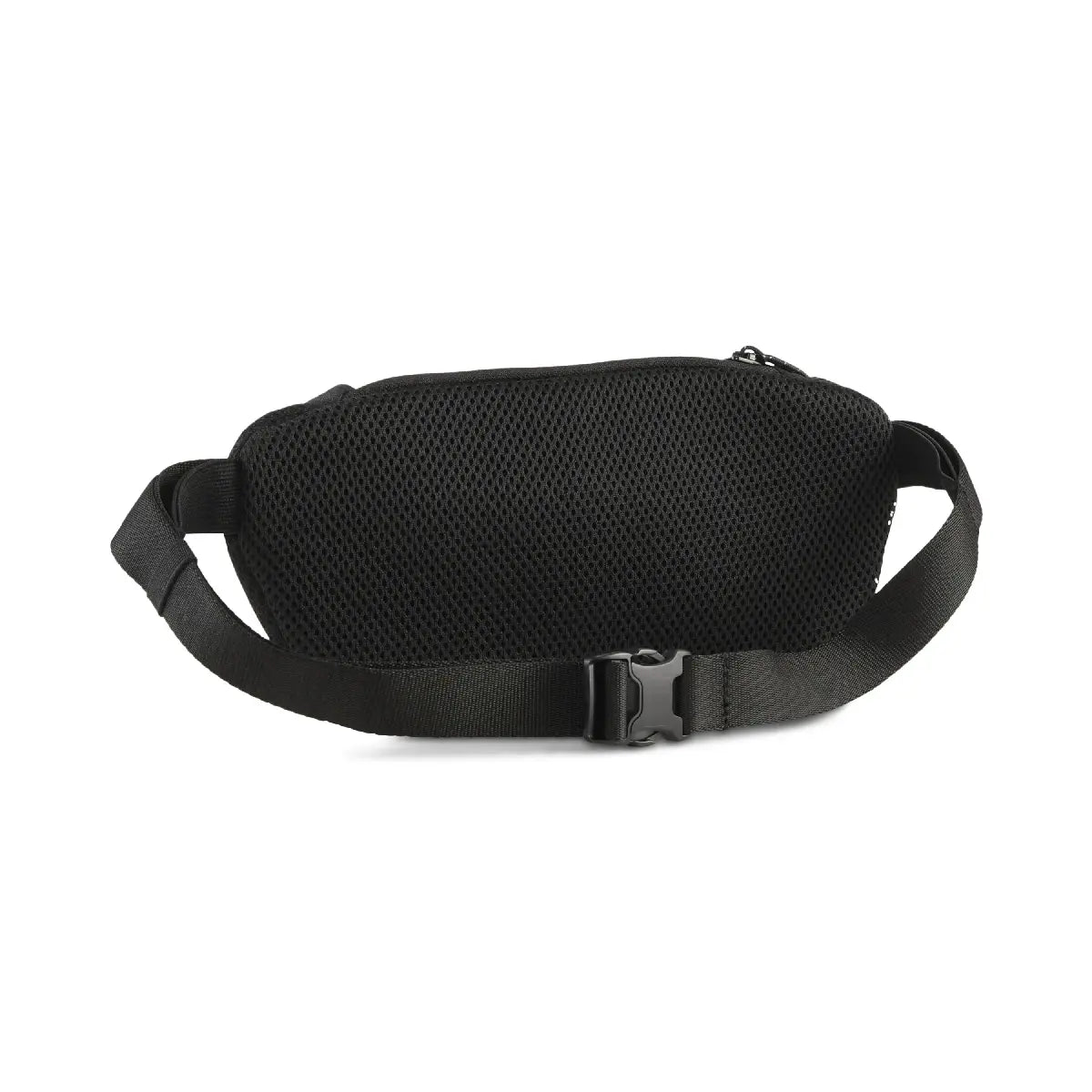 Ferrari Waist Bag black