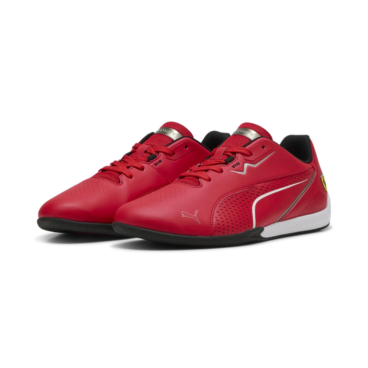 Ferrari Drift Cat 11 Shoes 🔥
