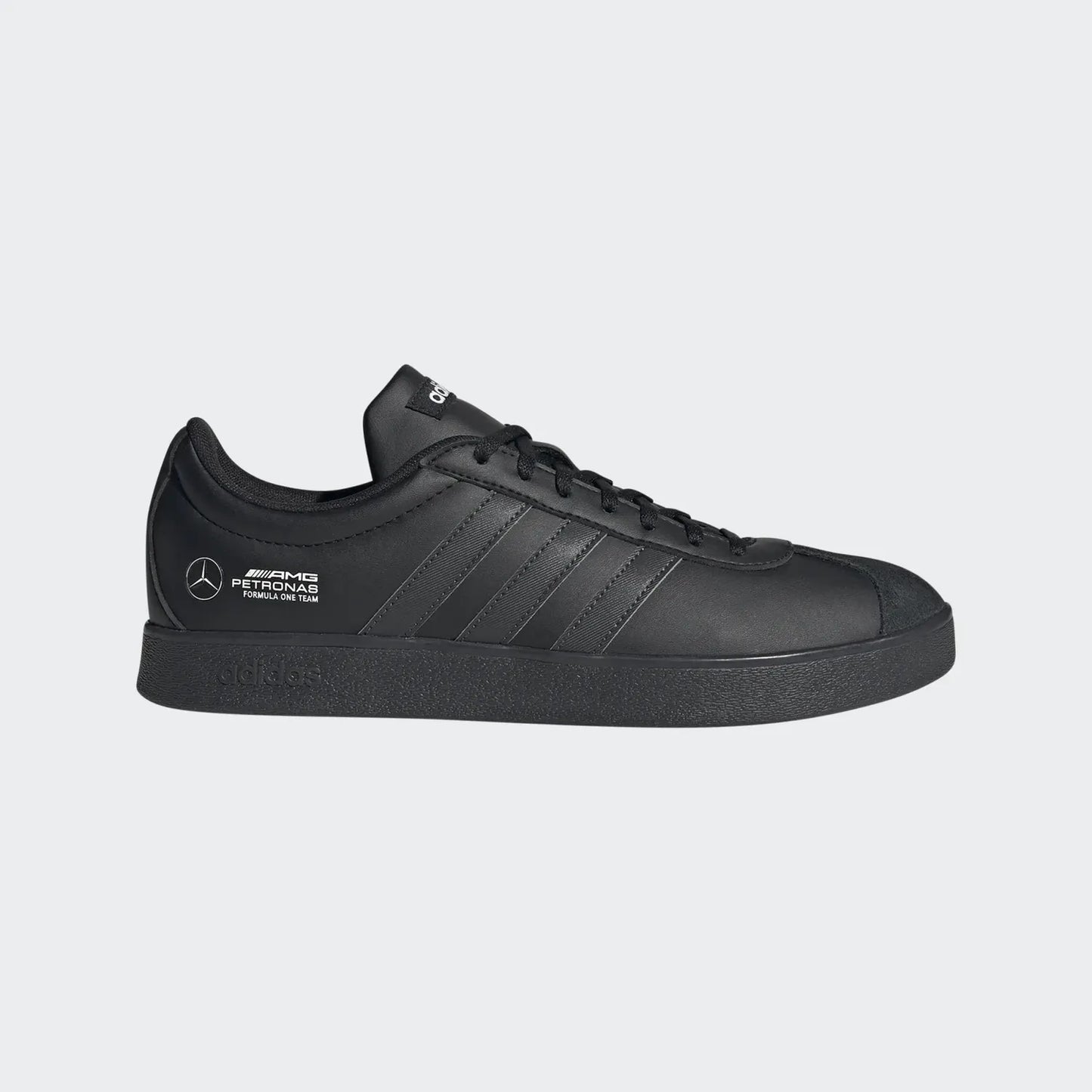 Mercedes Shoes VL Court 🔥