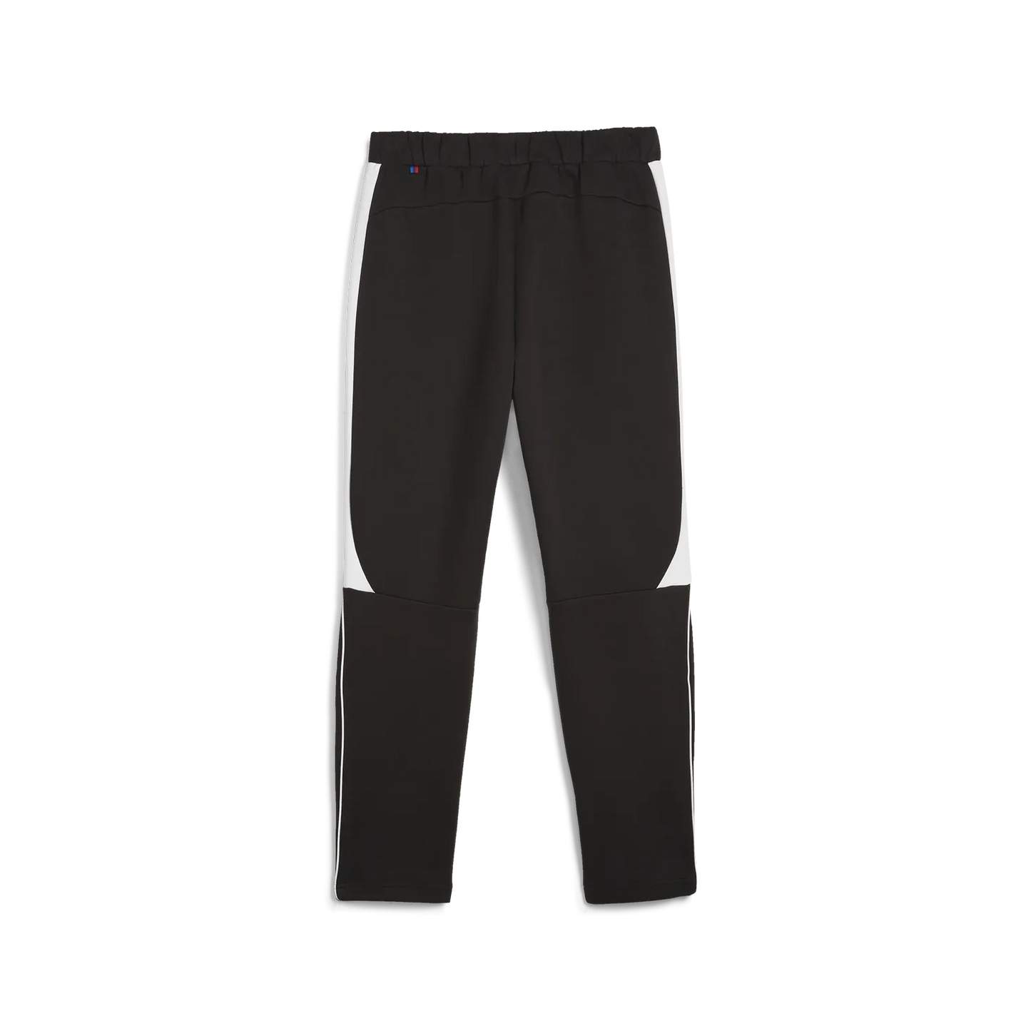 BMW Motorsport T7 Track Pants 🔥