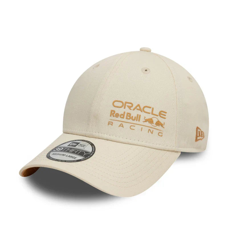 Red Bull Racing Seasonal 39THIRTY Cap, Blue 🔥