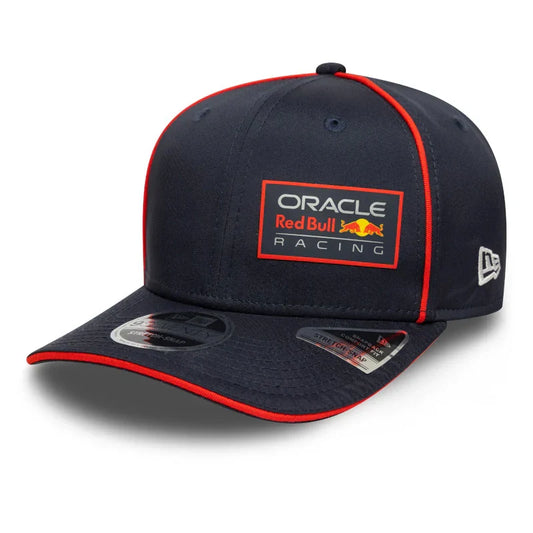 Red Bull Racing Team 9SEVENTY Cap 🔥