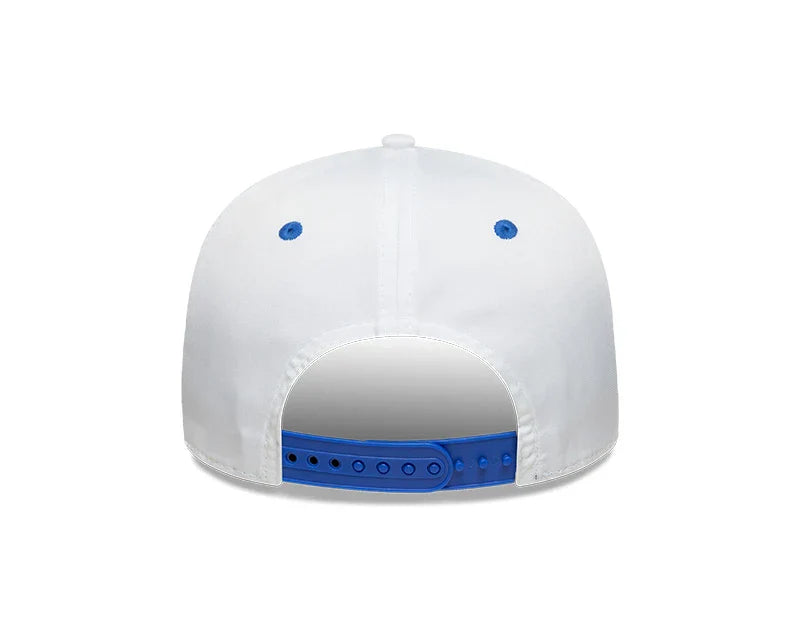 VisaRB 9Seventy Cap, White 🔥