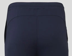 Red Bull Pant