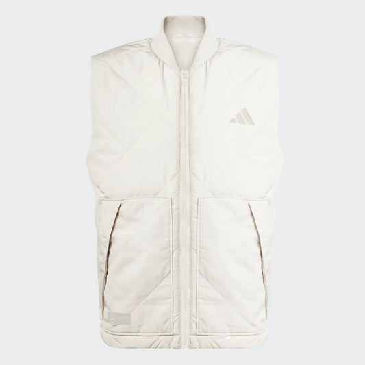 Mercedes PS Vest 🔥