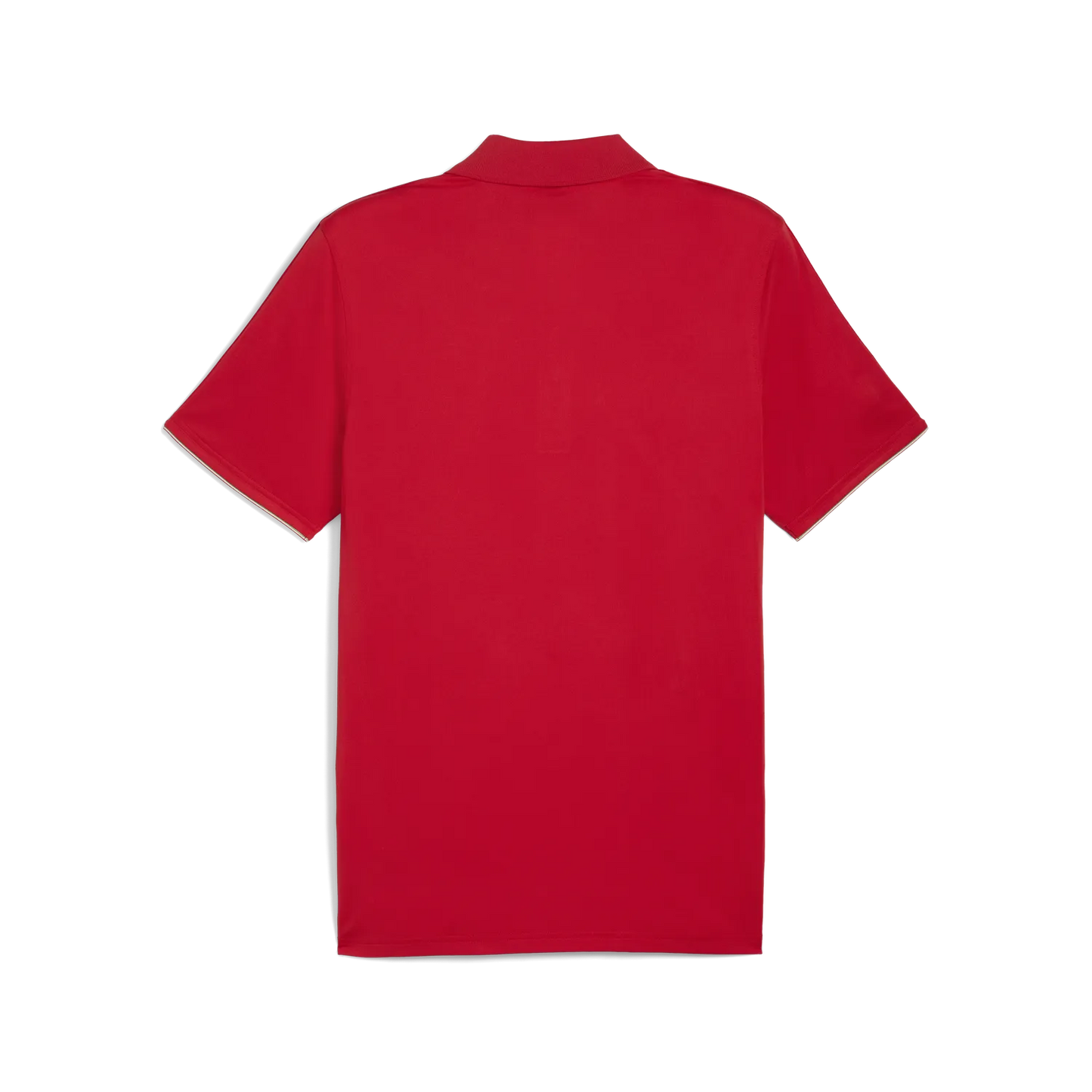Ferrari Race Polo 🔥