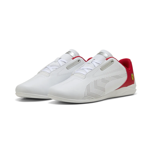 Ferrari Drift Cat Decima 2.0 Shoes 🔥