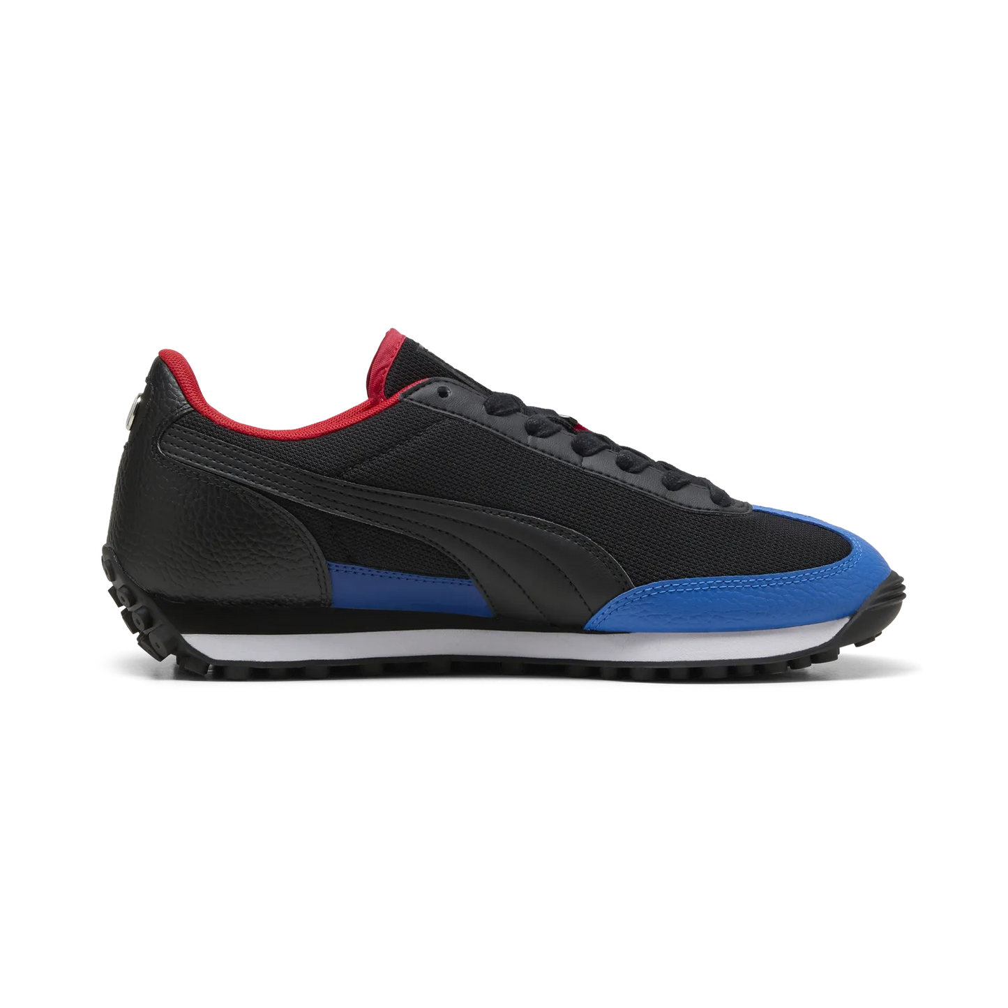 BMW Shoes Easy Rider PUMA 🔥