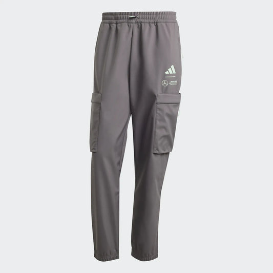Mercedes Pants 🔥